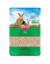 Bedding & Litter