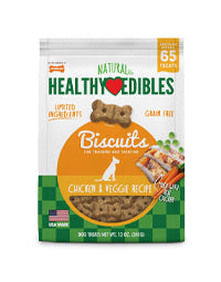 Dog Treats