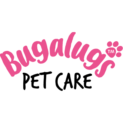 Bugalugs