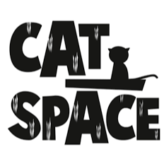 Cat Space