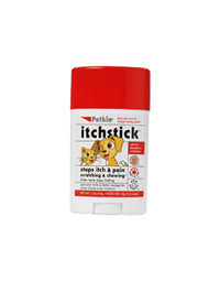 Cat Skin Care