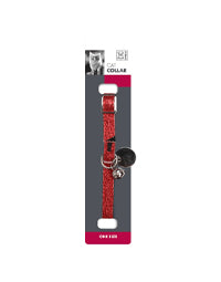 Cat Collars