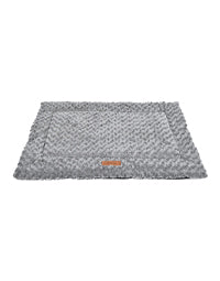 Dog Crate Mats