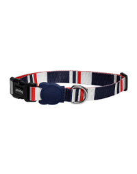 Dog Leashes, Collars & Harnesses