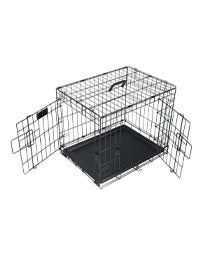 Crates & Accessories