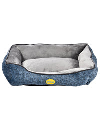 Dog Beds