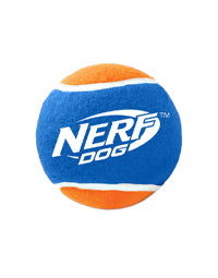 Fetch Toys
