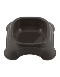 Dog Food & Water Bowls