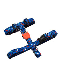 Harnesses