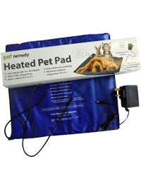 Heating & Cooling Mats