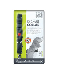 Leashes & Collars