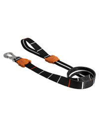 Leashes