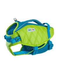 Outdoor Gear