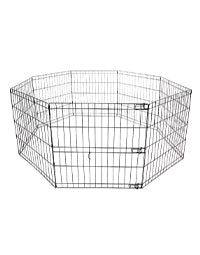 Dog Crates, Pens & Gates