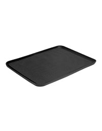 Placemats