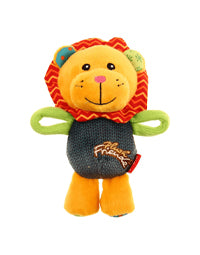 Plush Toys