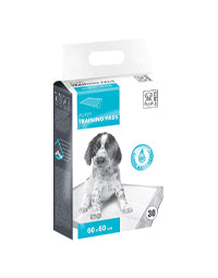 Potty Training, Pads & Diapers