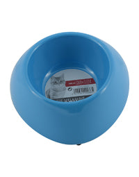 Cat Food & Water Bowls