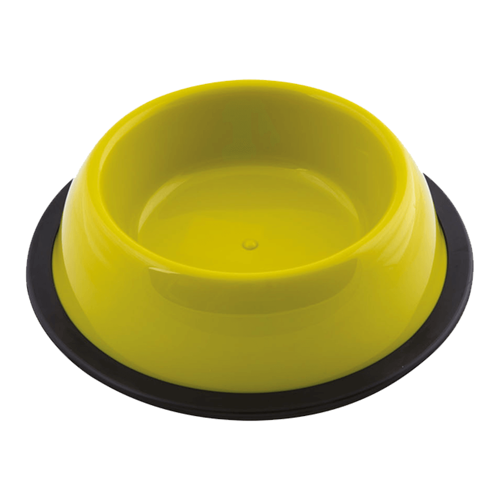 Bowls