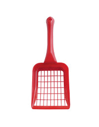 Litter Box Accessories