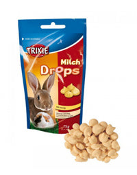 Small Pet Treats