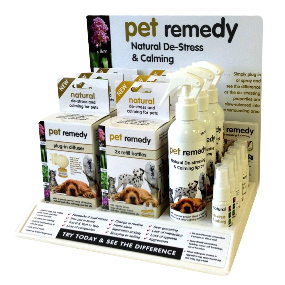 Cat Training & Cleaning