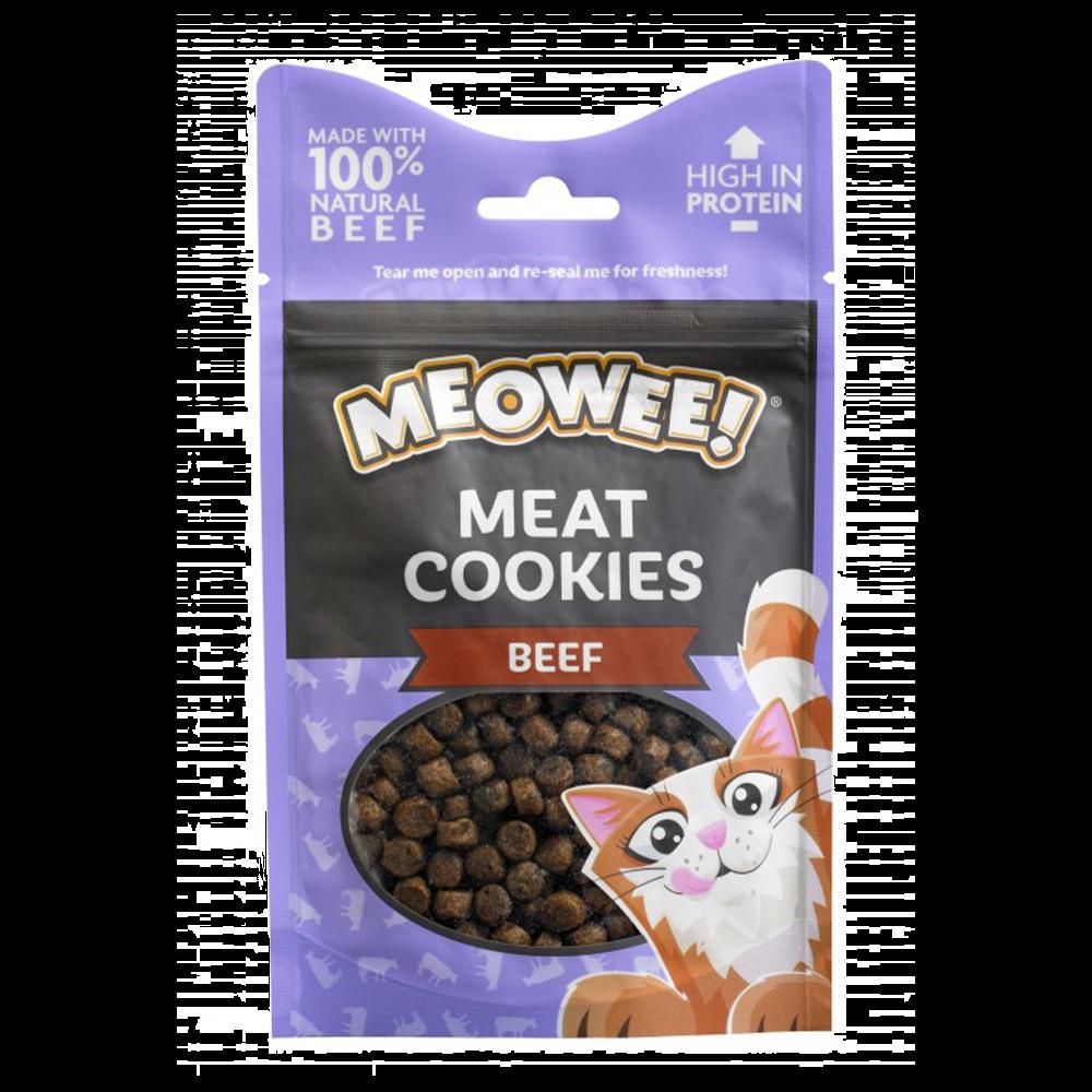 Cat Treats