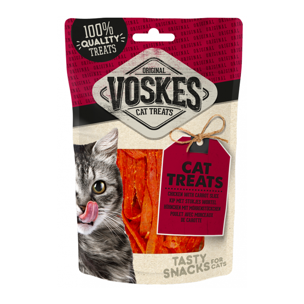Treats
