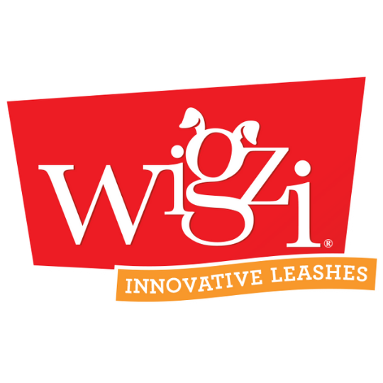 Wigzi