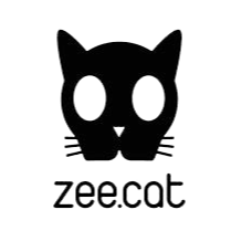 Zee.Cat