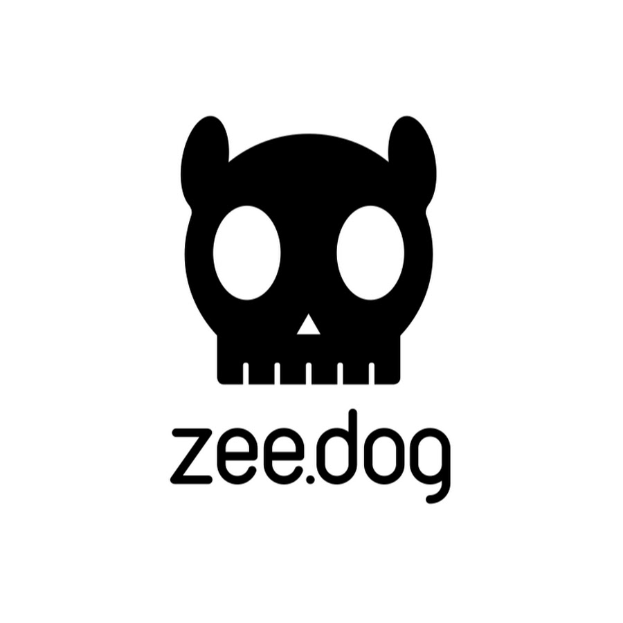 Zee.Dog