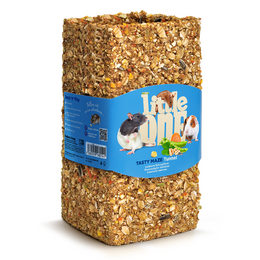 Load image into Gallery viewer, Little One Tasty maze tunnel Medium