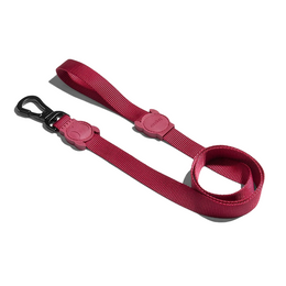 Load image into Gallery viewer, Zee.Dog Bordeau Leash