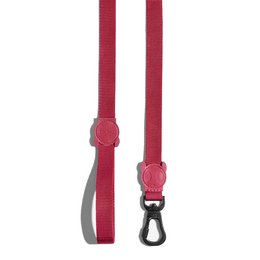 Load image into Gallery viewer, Zee.Dog Bordeau Leash