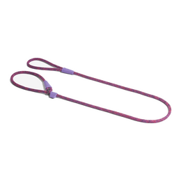 Load image into Gallery viewer, Zee.Dog Cosmo Slip On Leash