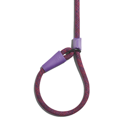 Load image into Gallery viewer, Zee.Dog Cosmo Slip On Leash
