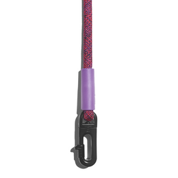 Load image into Gallery viewer, Zee.Dog Cosmo Slip On Leash