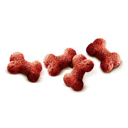 Load image into Gallery viewer, Carnilove Duck with Raspberries Crunchy Snack for Cats