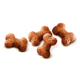 Load image into Gallery viewer, Carnilove Lamb with Cranberries Crunchy Snack for Sensitive Dogs