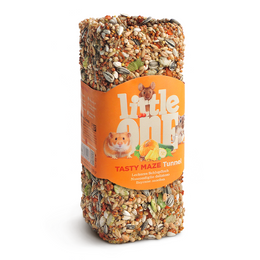 Load image into Gallery viewer, Little One Tasty maze tunnel small