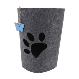 Load image into Gallery viewer, M-Pets Eco Tunnel