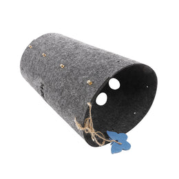 Load image into Gallery viewer, M-Pets Eco Tunnel