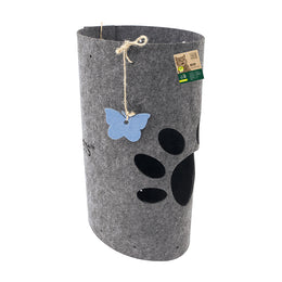 Load image into Gallery viewer, M-Pets Eco Tunnel