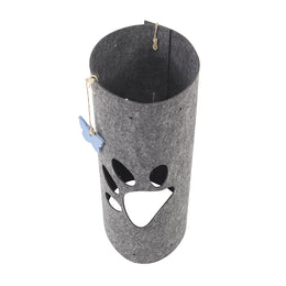 Load image into Gallery viewer, M-Pets Eco Tunnel