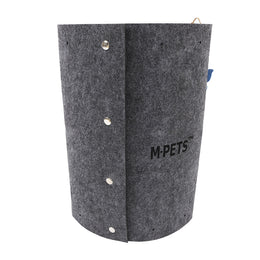 Load image into Gallery viewer, M-Pets Eco Tunnel