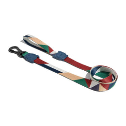 Load image into Gallery viewer, Zee.Dog Pacco Leash