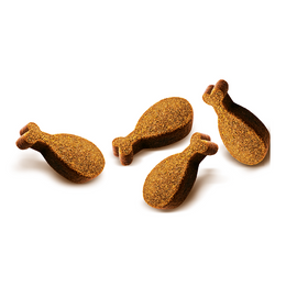 Load image into Gallery viewer, Carnilove Quail enriched with Oregano Soft Snack for Dogs