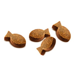 Load image into Gallery viewer, Carnilove Sardines enriched with Wild Garlic Soft Snack for Dogs