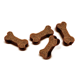 Load image into Gallery viewer, Carnilove Duck enriched with Rosemary Soft Snack for Dogs