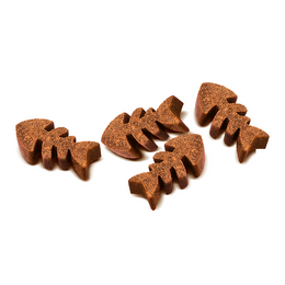 Load image into Gallery viewer, Carnilove Trout enriched with Dill Soft Snack for Dogs